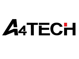 A4TECH