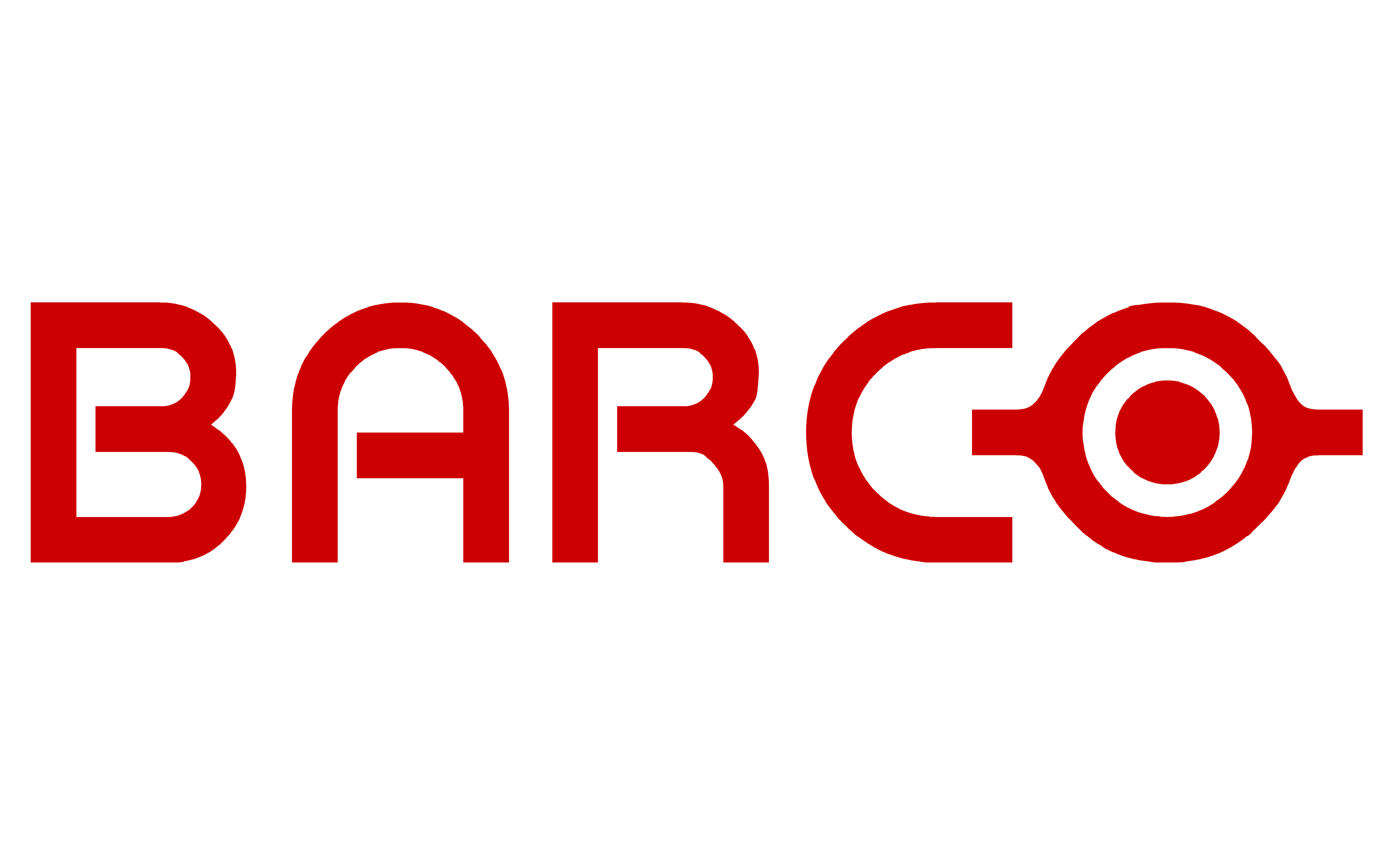 BARCO