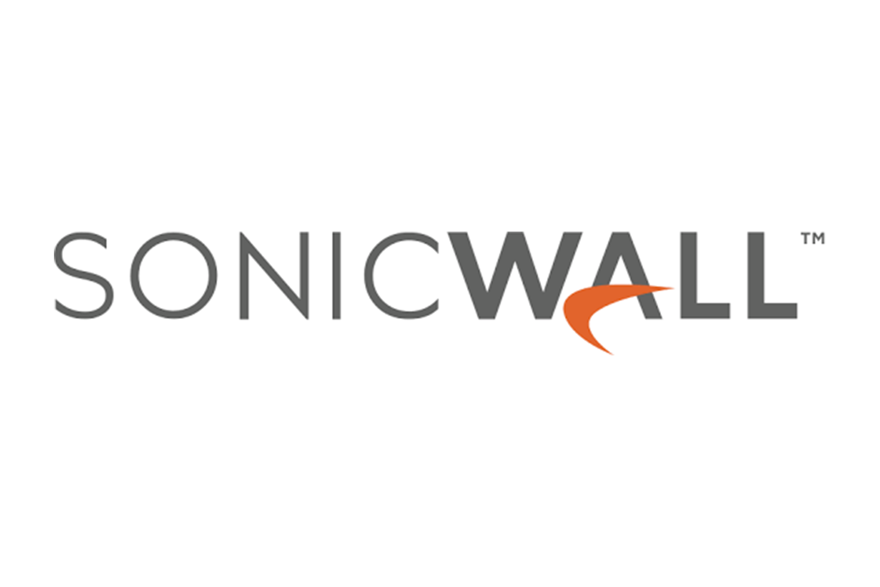 SONIC WALL