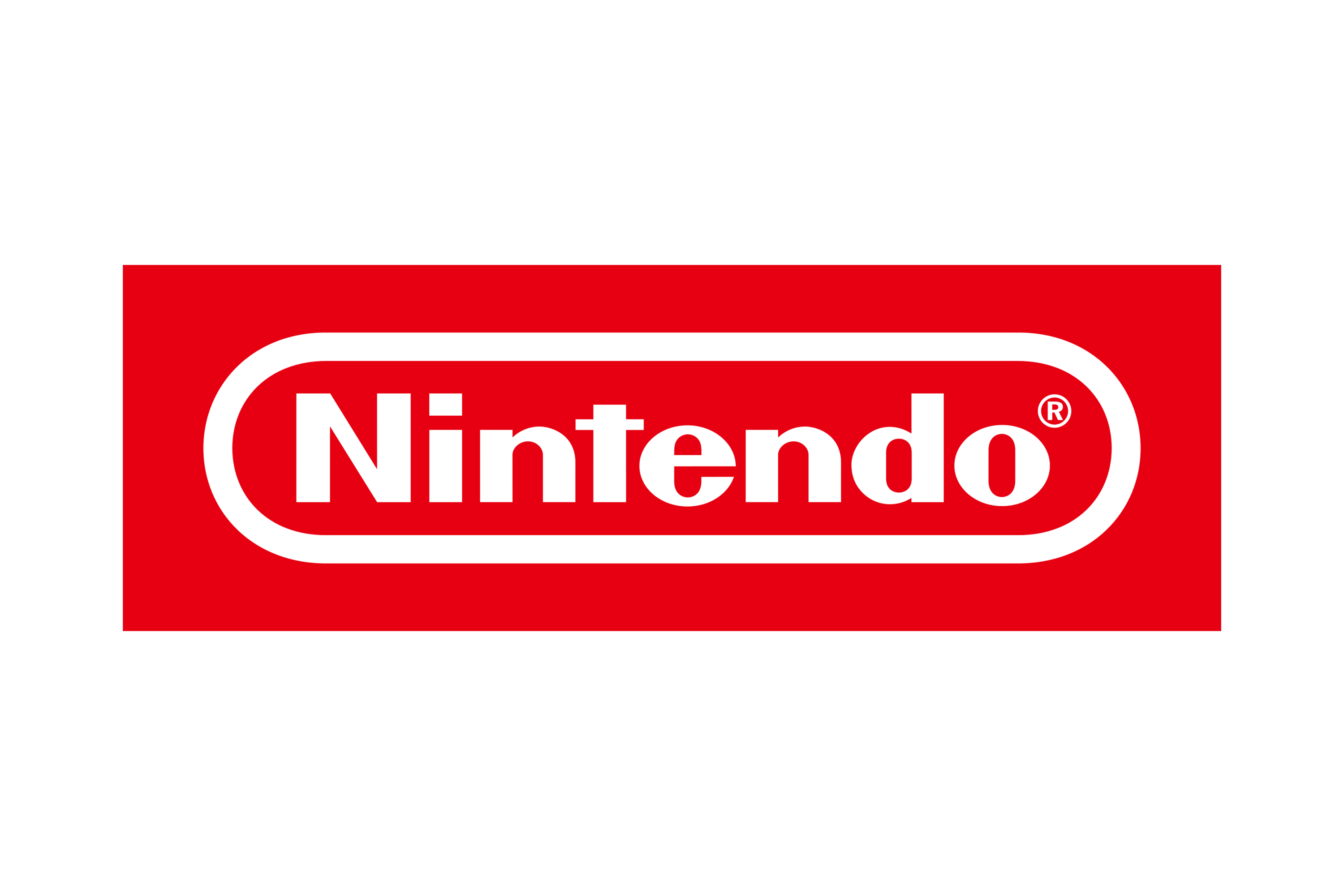NINTENDO