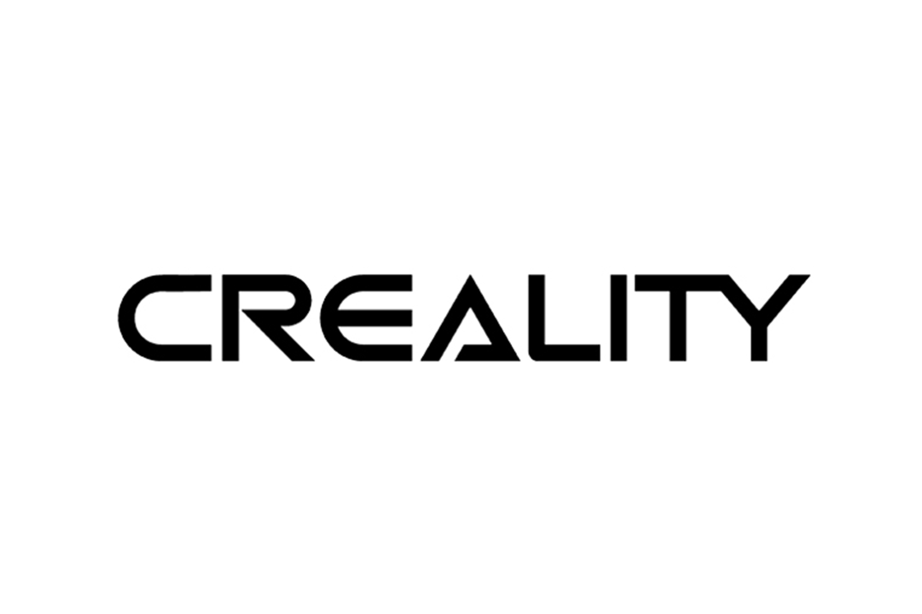 CREALITY