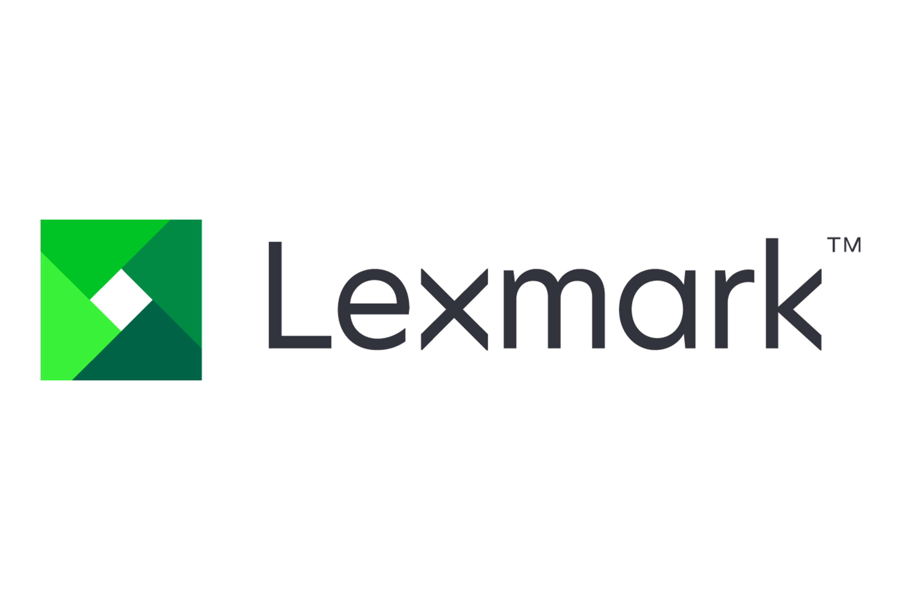 LEXMARK