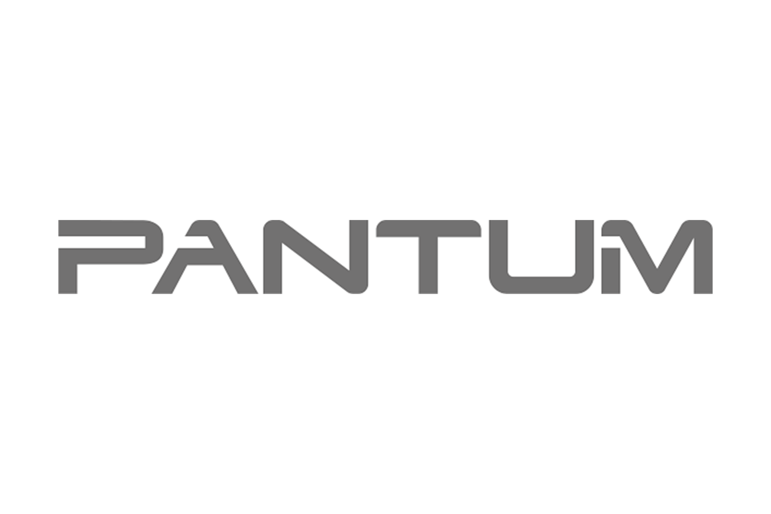 PANTUM