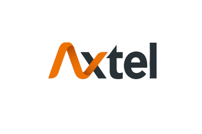 axtel