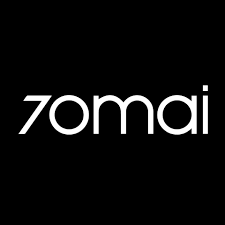 7MAI