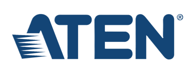 ATEN