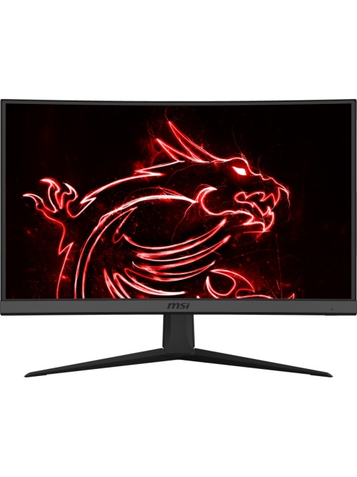 Monitor MSI 24