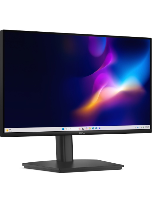 Monitor Commercial Dell U2725QE, 27