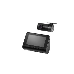A800SE-1 70mai Dash Cam 4K A800SE Set - Img 2