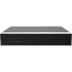 ACCESS CONTROLLER AC6508 MAINFRAME 10P GB, 2P 10GB SFP+, ADAPTOR AC/DC - Img 7