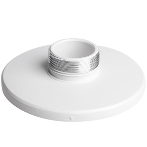Adaptor montare camere din aluminiu Dahua PFA103
