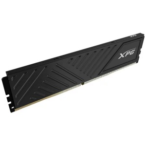ADATA XPG GAMMIX DDR4 16GB 3200 CL16 - Img 2