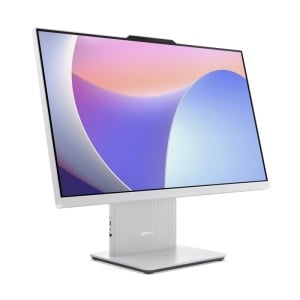 AIO 23.8 NT FHD CORE7 240H 16 1T UMA DOS