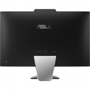 All-in-One ASUS, A3402WVAK-BPC044X, 23.8-inch, FHD (1920 x 1080) 16:9, Non-touch screen, Intel® Core™ i7-1355U Processor 1.7 GHz (12M Cache, up to 5 GHz, 10 cores), 16GB DDR5 SO-DIMM,512GB M.2 NVMe™ PCIe® 4.0 SSD, Built-in array microphone, Built-in - Img 5