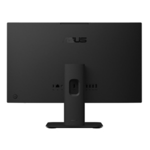 All-in-One ASUS P440VAK (90PT03X6-M055T0), Intel® Core™ i7-13620H 2.4 GHz (24MB Cache, până la 4.9 GHz, 10 nuclee / 16 Threads) + grafică integrată Intel® UHD Graphics, ecran 23.8" FHD (1920×1080) 16:9, LCD, 250 nits, 100% sRGB, 178°/178°, anti-glare, - Img 3