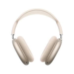 Apple AirPods Max 2 (USB-C) - Starlight