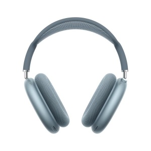 Apple AirPods Max (USB-C) - Blue