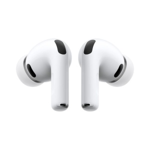 Apple AirPods Pro 3 (USB-C) MagSafe Case White