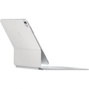 Apple Magic Keyboard (2024) w Touch ID - Romanian - Img 5