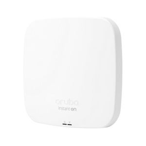 Aruba Instant On AP15 (RW) 4x4 11ac Wave2 Indoor Access Point - Img 3