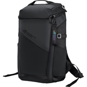 AS RUCSAC BP2701 ROG 17" BLACK - Img 1