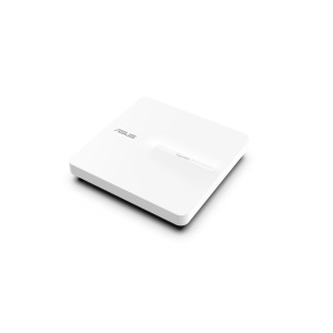 Asus AX3000 Dual-Band WiFi 6 (802.11ax) PoE Access Point, Standarde wireless: IEEE 802.11a, IEEE 802.11b, IEEE 802.11g, WiFi 4 (802.11n), WiFi 5 (802.11ac), WiFi 6 (802.11ax), IPv4, IPv6, AX3000 ultimate AX performance : 2402 Mbps+ 574 Mbps, 4 antene