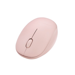 ASUS Fragrance Mouse MD101. Form factor: Ambidextrous. Movement detection technology: Optical, Device interface: RF Wireless + Bluetooth, Movement resolution: 2400 DPI, Buttons type: Pressed buttons, Buttons quantity: 3, Scroll type: Wheel. Power source: