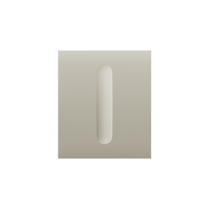 Buton central, AJAX CenterButton (Dimmer) - Img 3