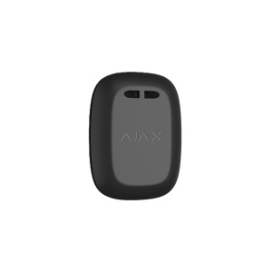 Buton de Panică Wireless, AJAX Button, negru - Img 2
