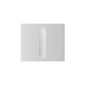 Buton dimabil, AJAX CenterButton (Dimmer) vertical - Img 8
