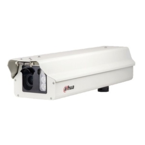 Cameră ANPR 2 MP Dahua ITC206-RU1A-IRHL