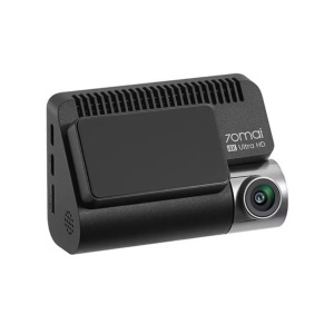 Camera auto DVR 70mai A800SE Dash Cam Pro Plus 4K UltraHD , IPS 3.0", 140 FOV, ADAS, GPS, Night Vision,Wi-Fi, Upgraded Version of 70mai A800S - Img 2