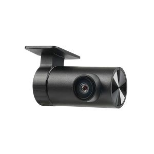 Camera auto spate DVR 70MAI RC22, Full HD, negru