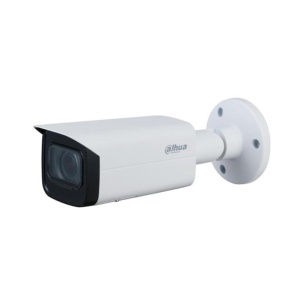 Cameră IP bullet de exterior 4 MP Dahua IPC-HFW1431T-ZS-S4