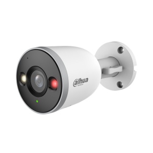 Cameră IP Wi-Fi bullet de exterior 5 MP Dahua F5D-IL
