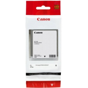 Canon Cartus cerneala PFI-2700 Orange, Capacitate: 700ml, compatibil cu: Canon imagePROGRAF GP-4000 si imprimantele GP-2000