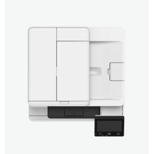 CANON MF667CDW A4 COLOR LASER MFP - Img 4