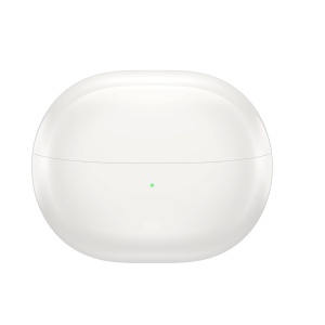 Casti Open-Ear TCL Crystal Clip, True Wireless, Bluetooth, IPX4, Autonomie 36 ore, White Gold - Img 11