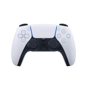 Consola Sony Play Station 5 Disc Edition 825GB White - Img 3