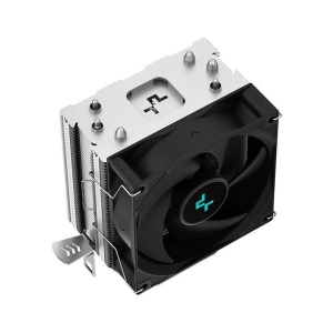 Cooler Procesor DEEPCOOL AG300 - Img 4