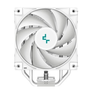 Cooler Procesor DEEPCOOL AK400 ALB - Img 4