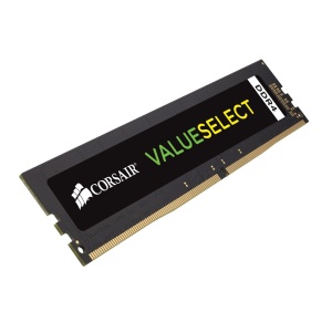 CR DDR4 16GB 2666 CMV16GX4M1A2666C18
