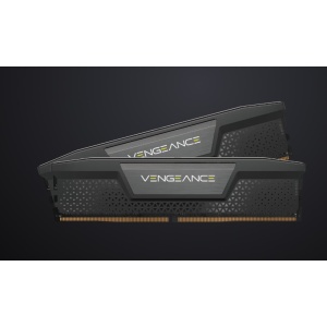 CR DRAM VENGEANCE 48GB(2x24) DDR5 KIT - Img 2