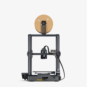 CREALITY ENDER-3 V3 SE 3D PRINTER FDM - Img 2
