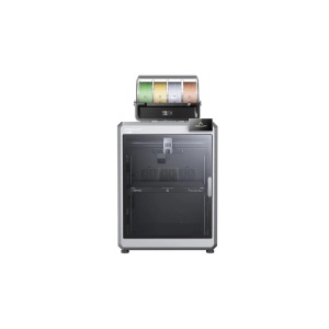 CREALITY K2 PLUS COMBO 3D PRINTER - Img 4