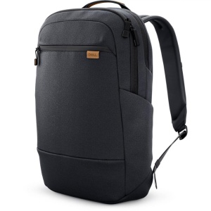 Dell EcoLoop Backpack 14-16 CP7625 - Img 4
