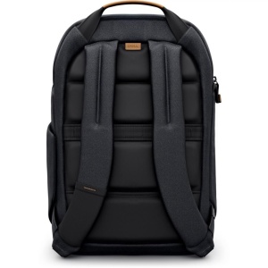 Dell EcoLoop Slim Backpack 14-16 CP7625S - Img 2