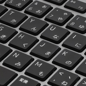 Dell Keyboard and mouse set KM7120W, Wireless, 2.4 GHz, Bluetooth 5.0, Buttons Qty: 7, Numeric Keypad, Hot Keys Function: Multimedia, Search, Home page, Volume - and +, System lock, Print screen, Movement Resolution: 1600 dpi, Supported Battery Type: AA - Img 4