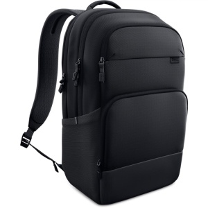 Dell Pro 14-16 Plus EcoLoop Backpack - CP5626 - Img 3