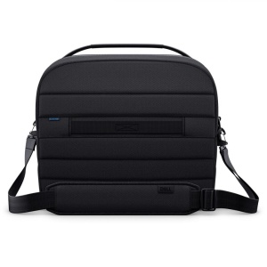 Dell Pro 14-16 Plus EcoLoop Briefcase - CC5626 - Img 3